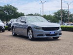 2020 Charger Thumbnail 3