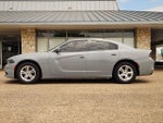 2020 Charger Thumbnail 4