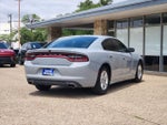 2020 Charger Thumbnail 5