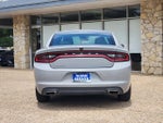 2020 Charger Thumbnail 6
