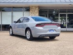 2020 Charger Thumbnail 7