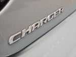 2020 Charger Thumbnail 8