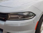 2020 Charger Thumbnail 9
