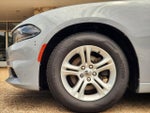 2020 Charger Thumbnail 10