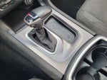 2020 Charger Thumbnail 20