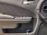 2020 Charger Thumbnail 23
