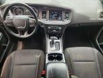 2020 Charger Thumbnail 25