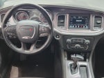 2020 Charger Thumbnail 26