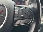 2020 Charger Thumbnail 28