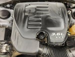 2020 Charger Thumbnail 30