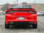 2022 Charger Thumbnail 4