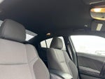 2022 Charger Thumbnail 15