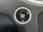 2022 Charger Thumbnail 20