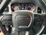 2022 Charger Thumbnail 21