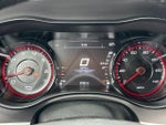 2022 Charger Thumbnail 22