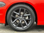 2022 Charger Thumbnail 23