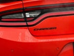 2022 Charger Thumbnail 24