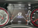 2022 Charger Thumbnail 25