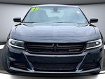 2023 Charger Thumbnail 2
