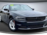 2023 Charger Thumbnail 3