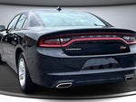 2023 Charger Thumbnail 4