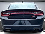 2023 Charger Thumbnail 5
