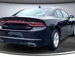 2023 Charger Thumbnail 6