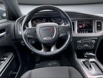 2023 Charger Thumbnail 8
