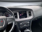 2023 Charger Thumbnail 9
