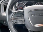 2023 Charger Thumbnail 11