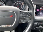 2023 Charger Thumbnail 12
