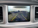 2023 Charger Thumbnail 14