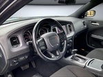 2023 Charger Thumbnail 16