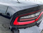 2023 Charger Thumbnail 22