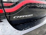 2023 Charger Thumbnail 23