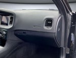 2023 Charger Thumbnail 25