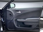 2023 Charger Thumbnail 26