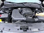 2023 Charger Thumbnail 28