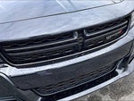 2023 Charger Thumbnail 30