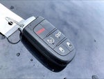 2023 Charger Thumbnail 32