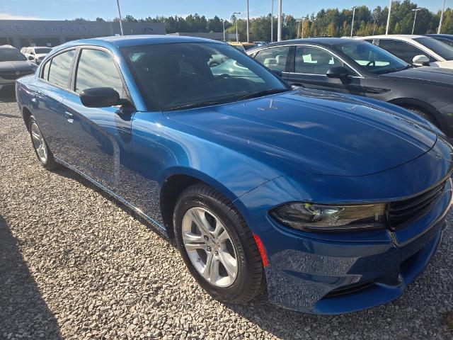 2023 Dodge Charger - $27,497