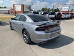 2017 Charger Thumbnail 4