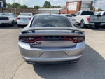 2017 Charger Thumbnail 5