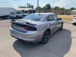2017 Charger Thumbnail 6