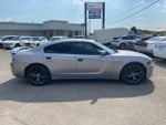 2017 Charger Thumbnail 7
