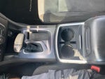 2017 Charger Thumbnail 24