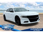 2018 Charger Thumbnail 1