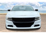 2018 Charger Thumbnail 2