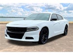 2018 Charger Thumbnail 4