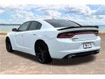 2018 Charger Thumbnail 5